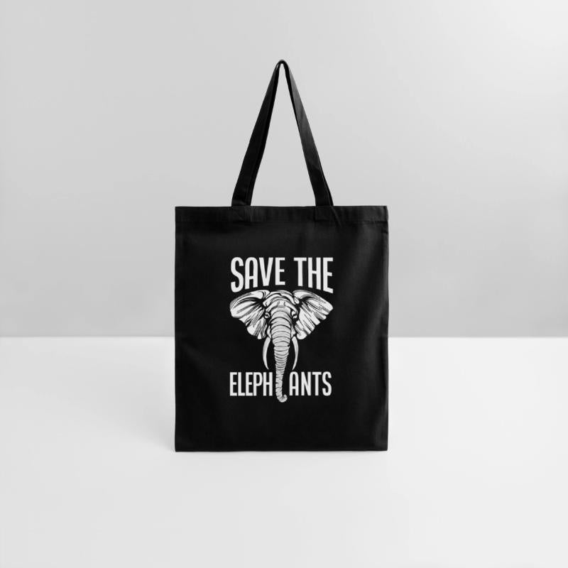 Elephant Animal Welfare