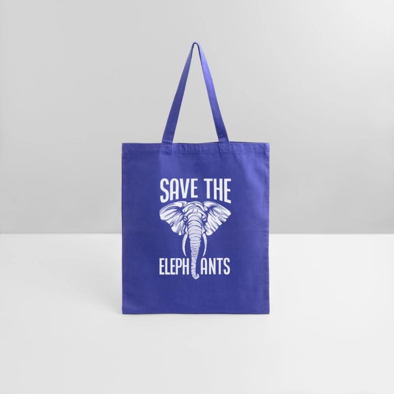 Elephant Animal Welfare