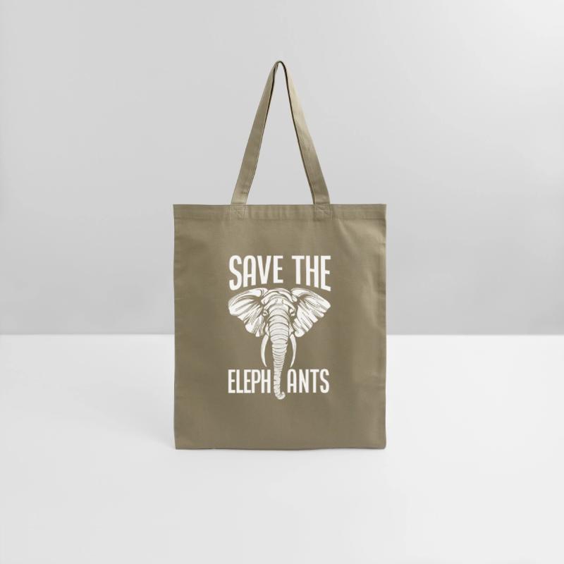 Elephant Animal Welfare