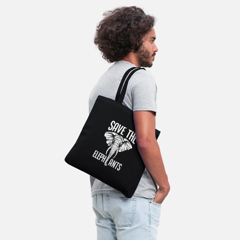 Elephant Animal Welfare