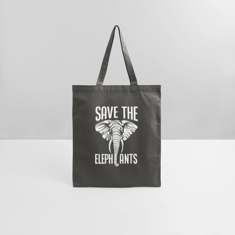 Elephant Animal Welfare