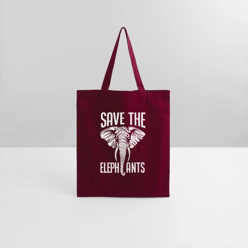 Elephant Animal Welfare