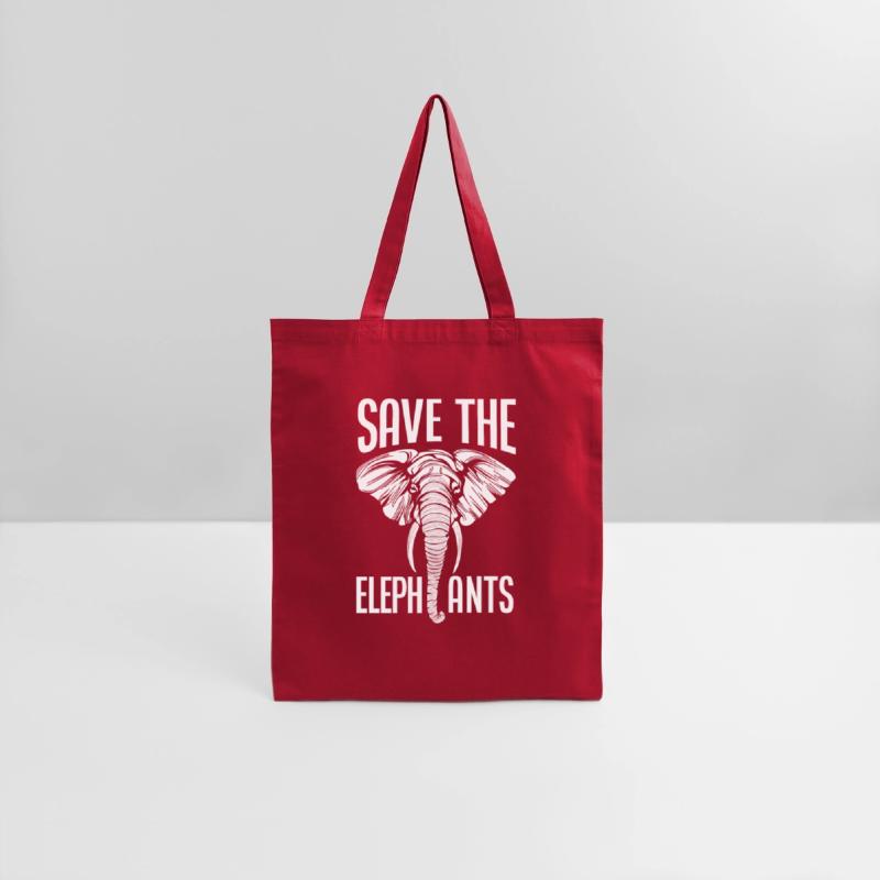 Elephant Animal Welfare