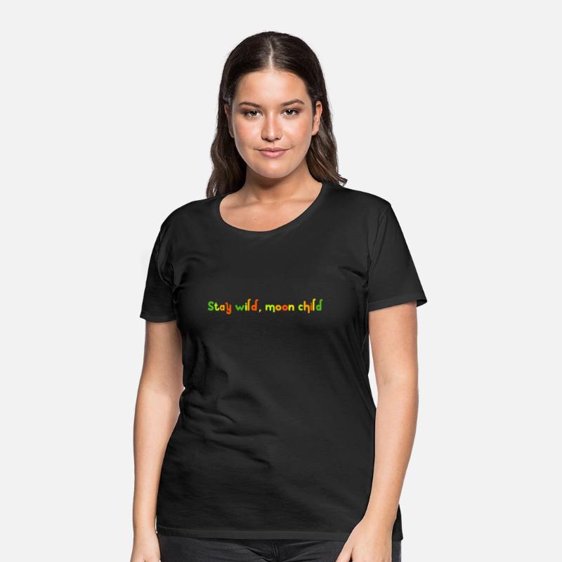 Embrace Your Inner Spirit