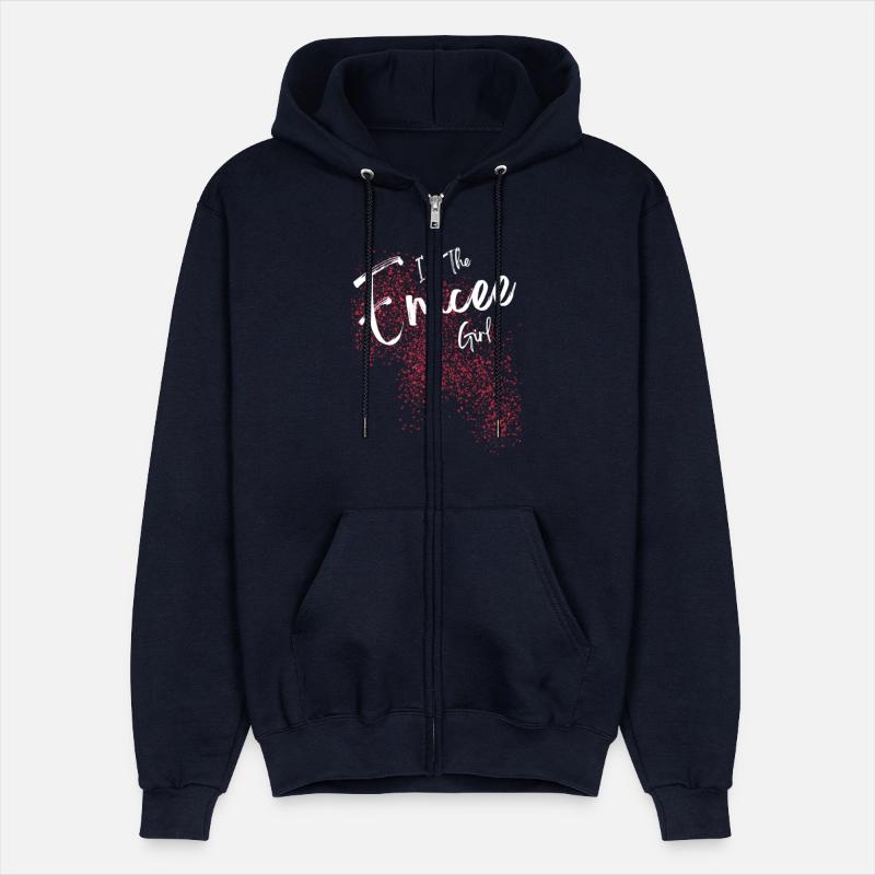 Emcee Girl Girls Night Out Shirt