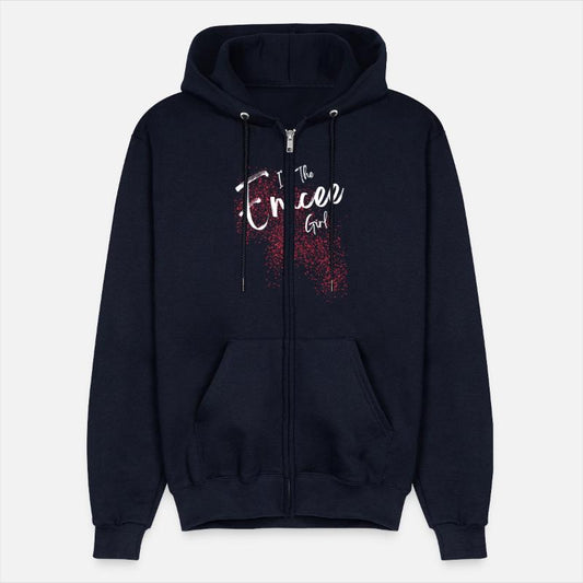 Emcee Girl Girls Night Out Shirt