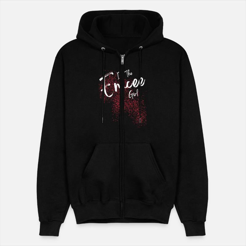 Emcee Girl Girls Night Out Shirt