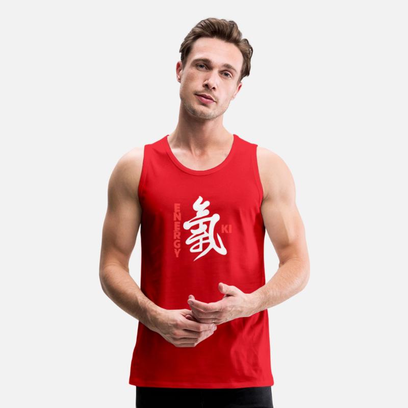 Energy Ki Aikido Japanese