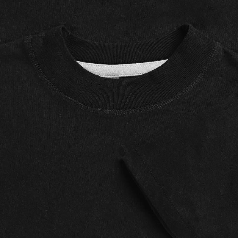 Engineer Degree Loading