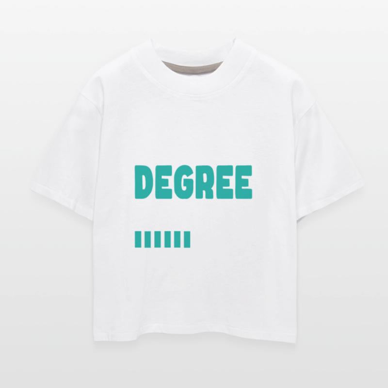 Engineer Degree Loading