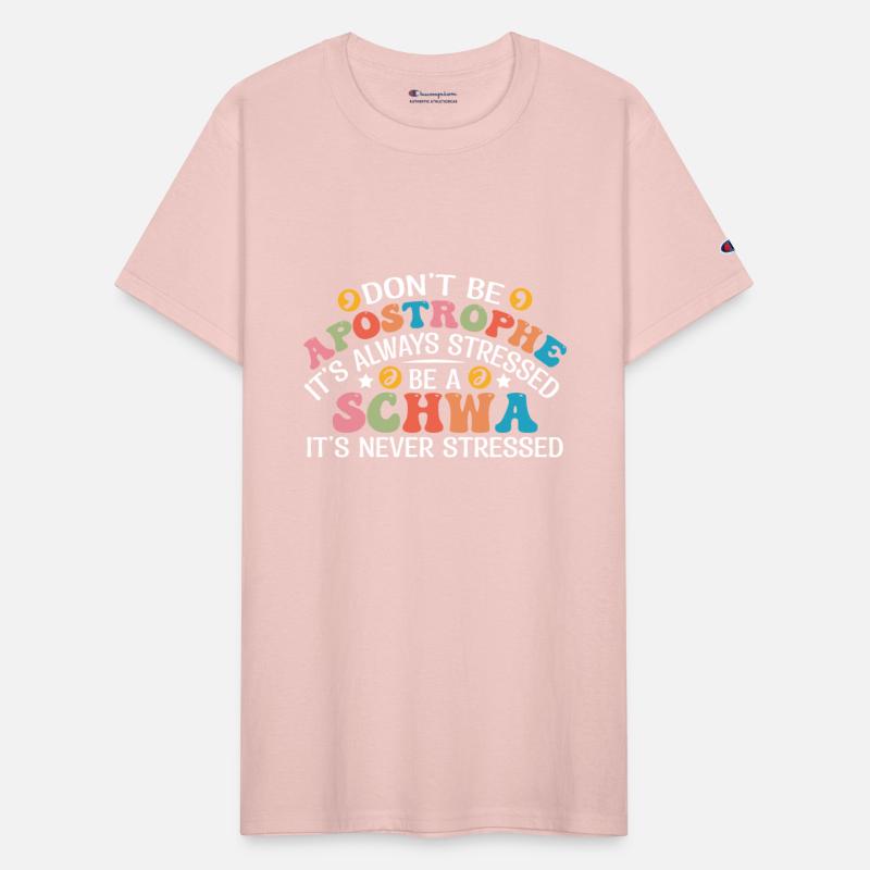 English Grammar Teacher Retro