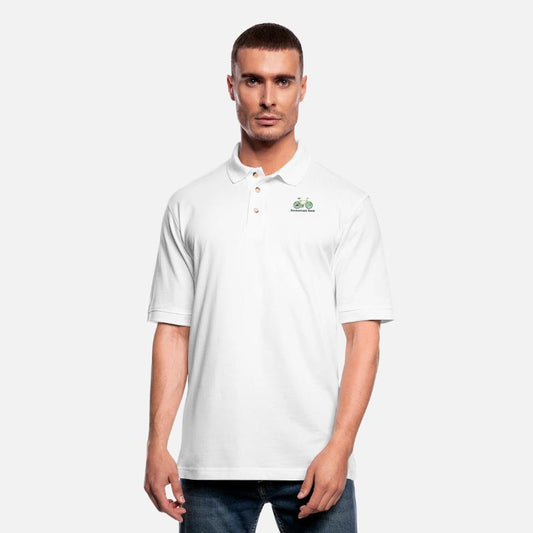 Environment Saver Bike