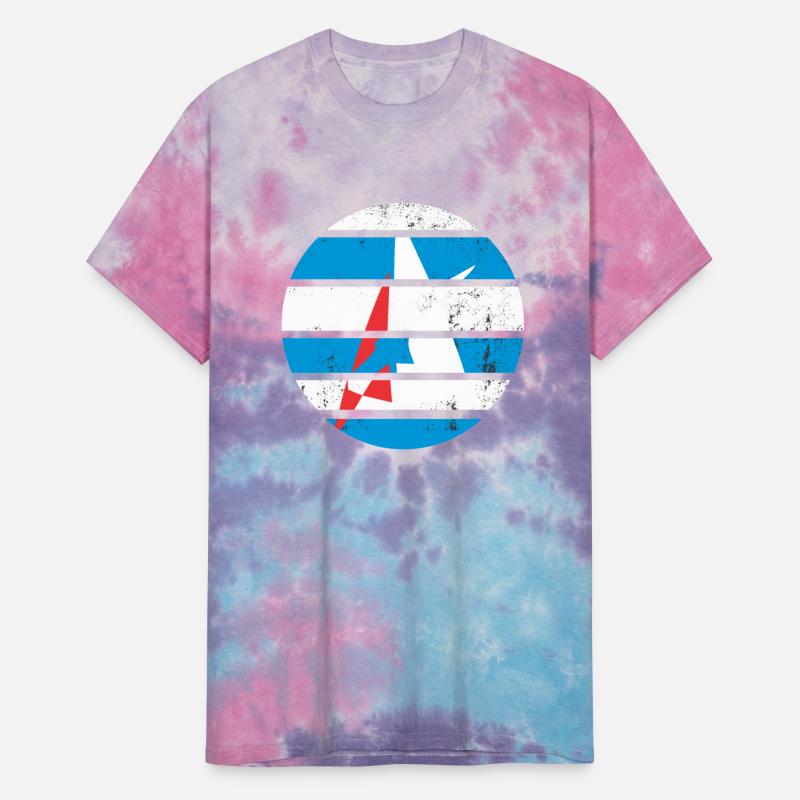 Epic sailing (retro)