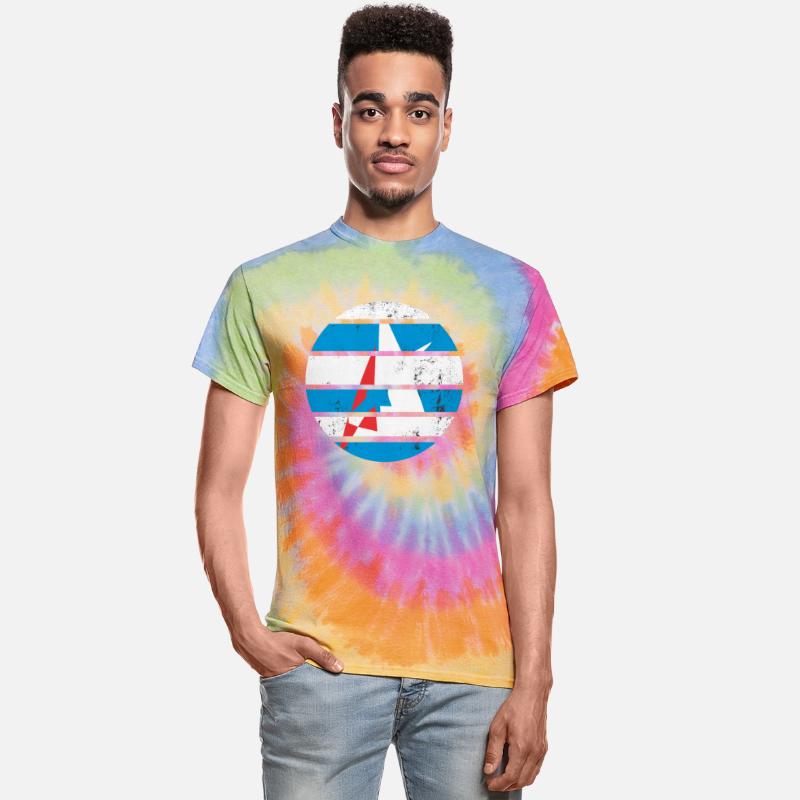 Epic sailing (retro)