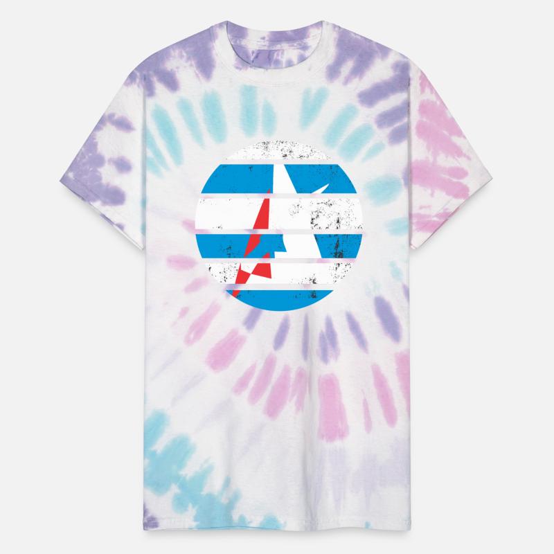 Epic sailing (retro)