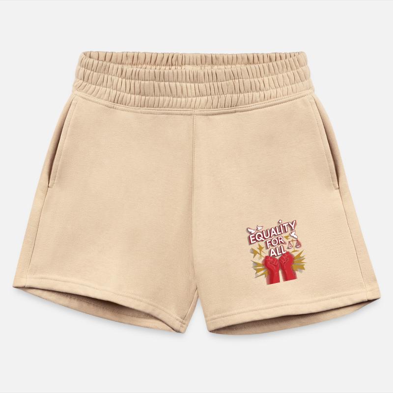 Equality for All Design