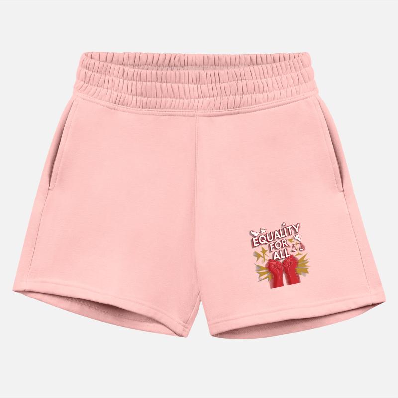 Equality for All Design