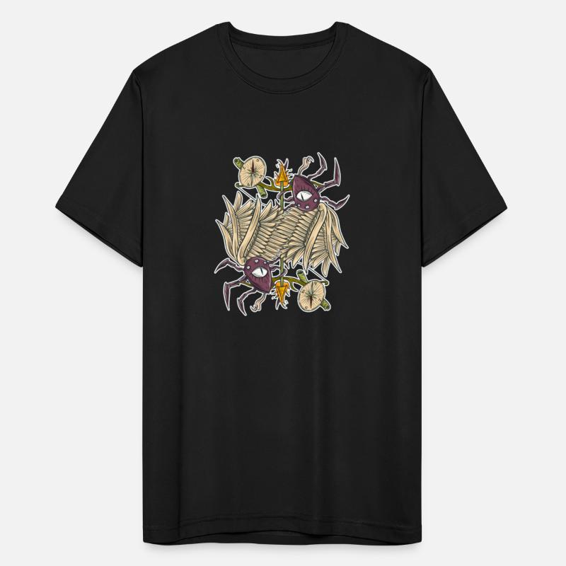 Eternal Wing - Spirit of Sagittarius