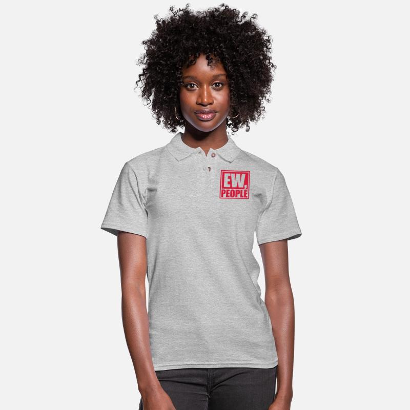 ew people funny quote