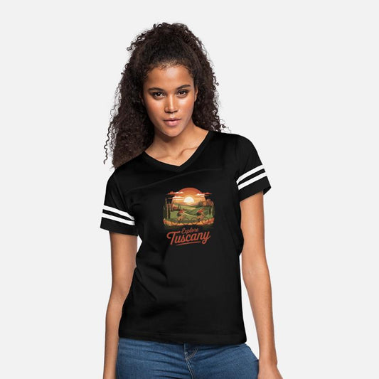 Explore Tuscany Italy Bike Tuscany Gravelbike