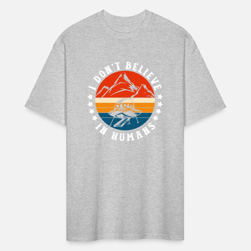 Extraterrestrial Space Aliens