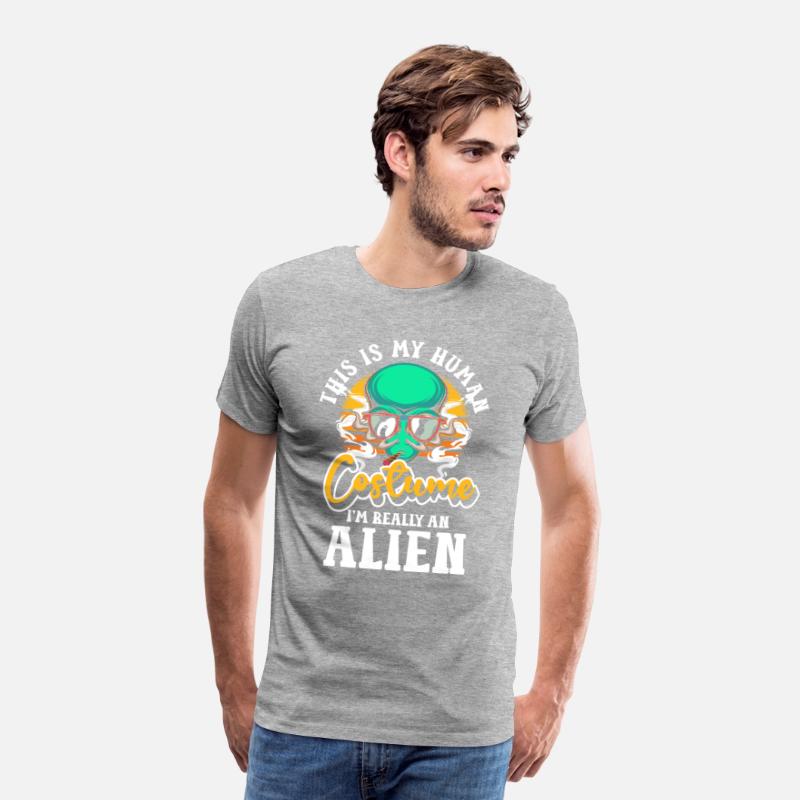 Extraterrestrial Spaceship Aliens