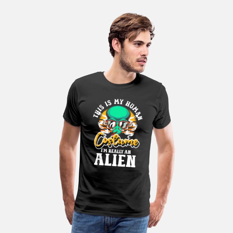 Extraterrestrial Spaceship Aliens