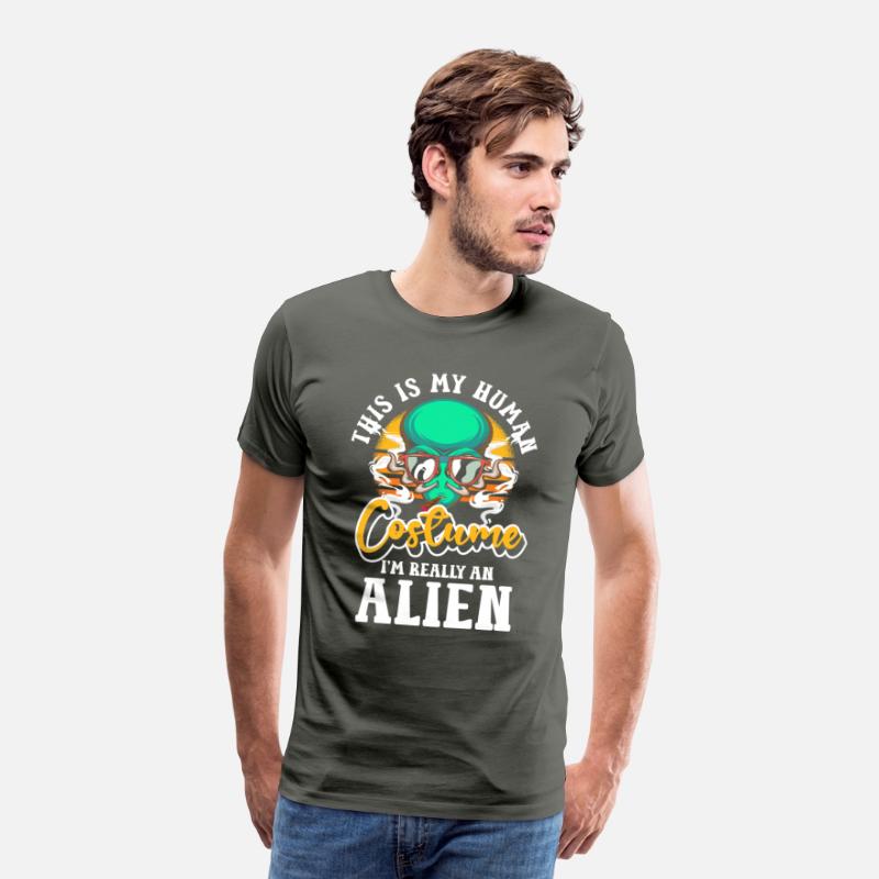 Extraterrestrial Spaceship Aliens