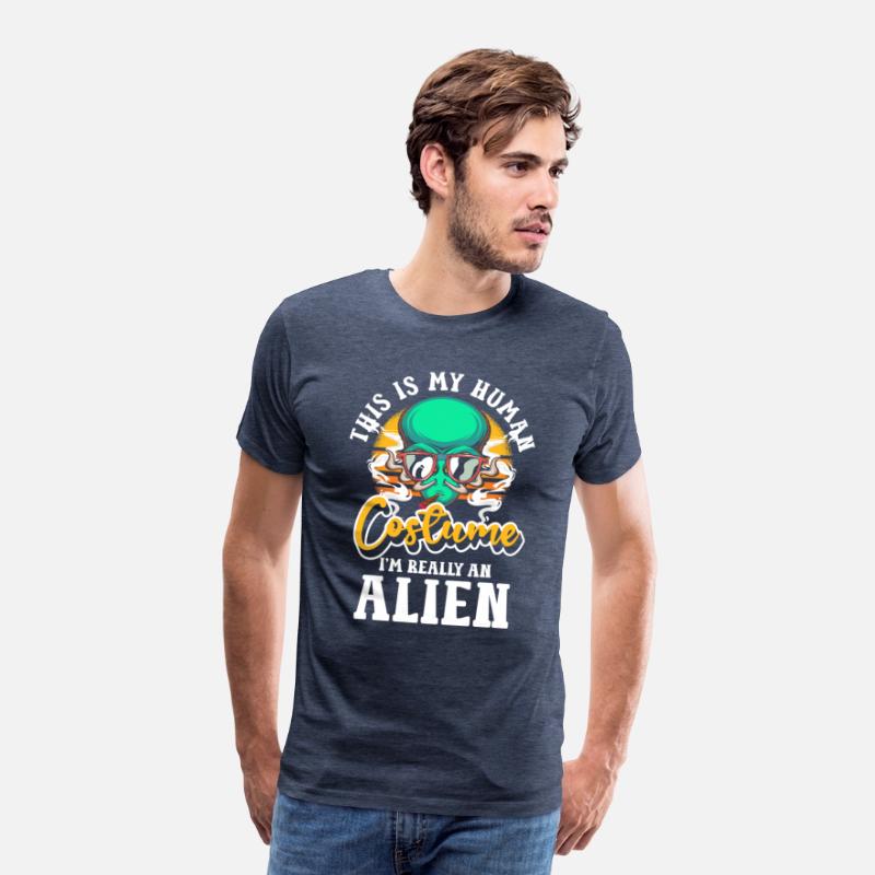 Extraterrestrial Spaceship Aliens