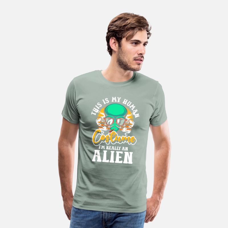 Extraterrestrial Spaceship Aliens