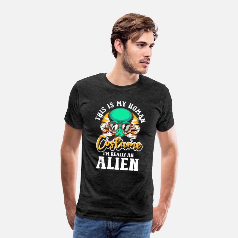 Extraterrestrial Spaceship Aliens
