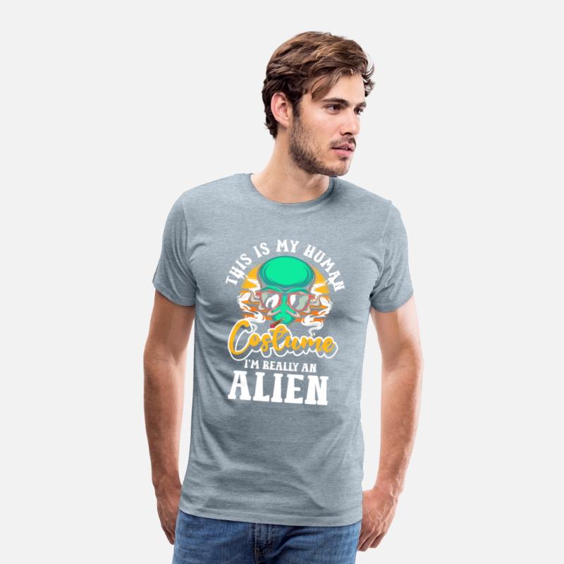 Extraterrestrial Spaceship Aliens