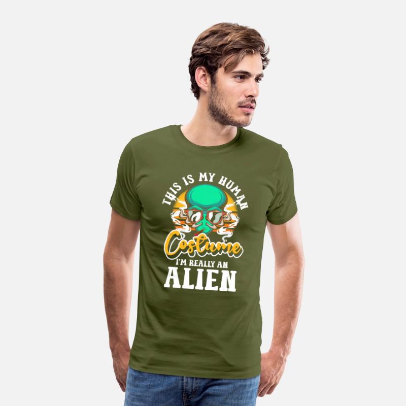 Extraterrestrial Spaceship Aliens