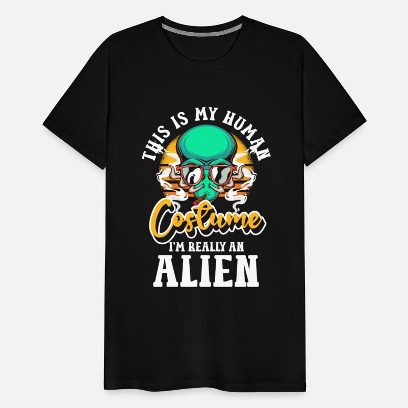 Extraterrestrial Spaceship Aliens