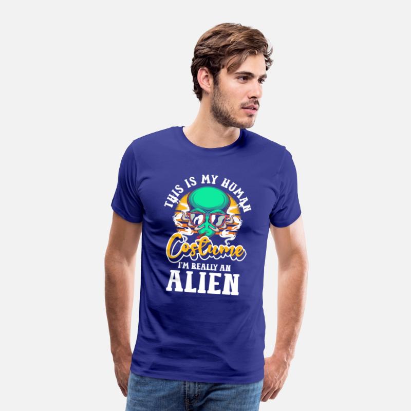 Extraterrestrial Spaceship Aliens