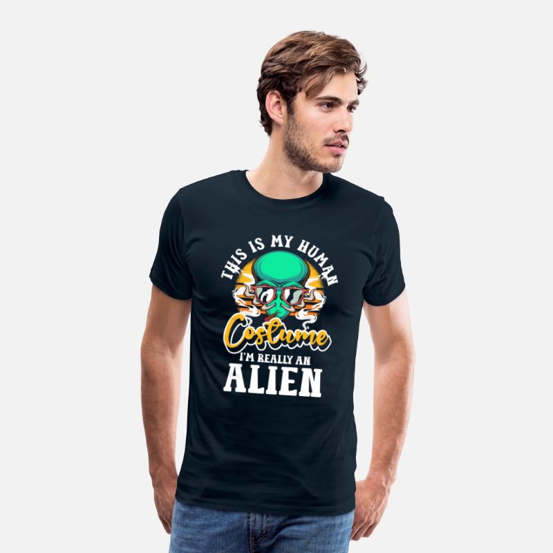 Extraterrestrial Spaceship Aliens