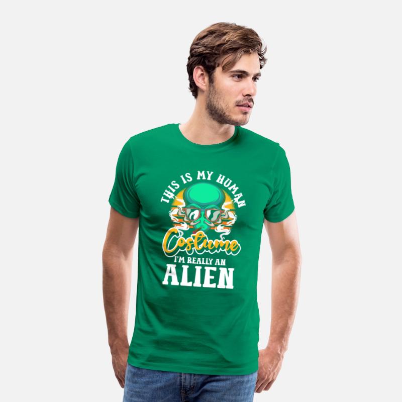 Extraterrestrial Spaceship Aliens