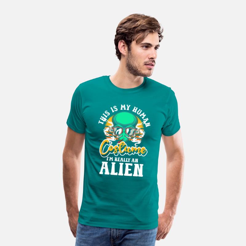 Extraterrestrial Spaceship Aliens