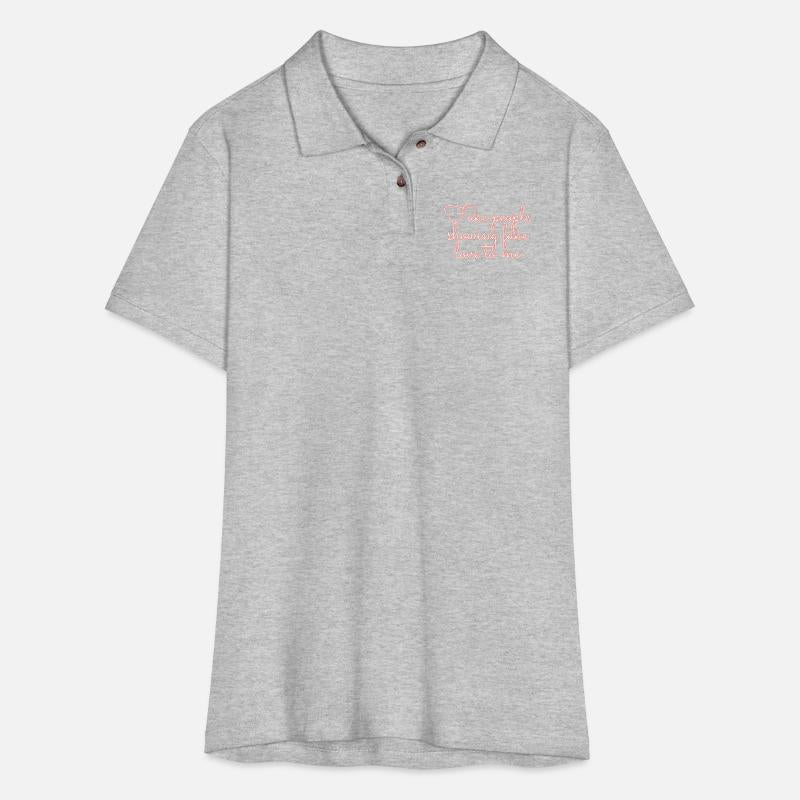 Fake people showing fake love to me