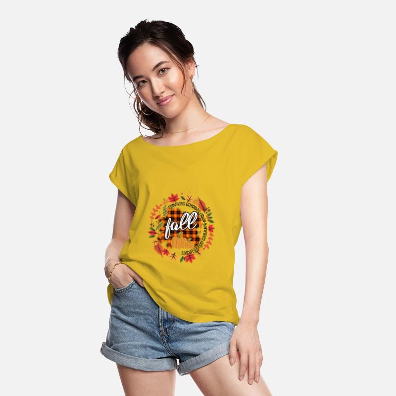 Fall Autumn Leaves Pumpkins Hayrides Cider