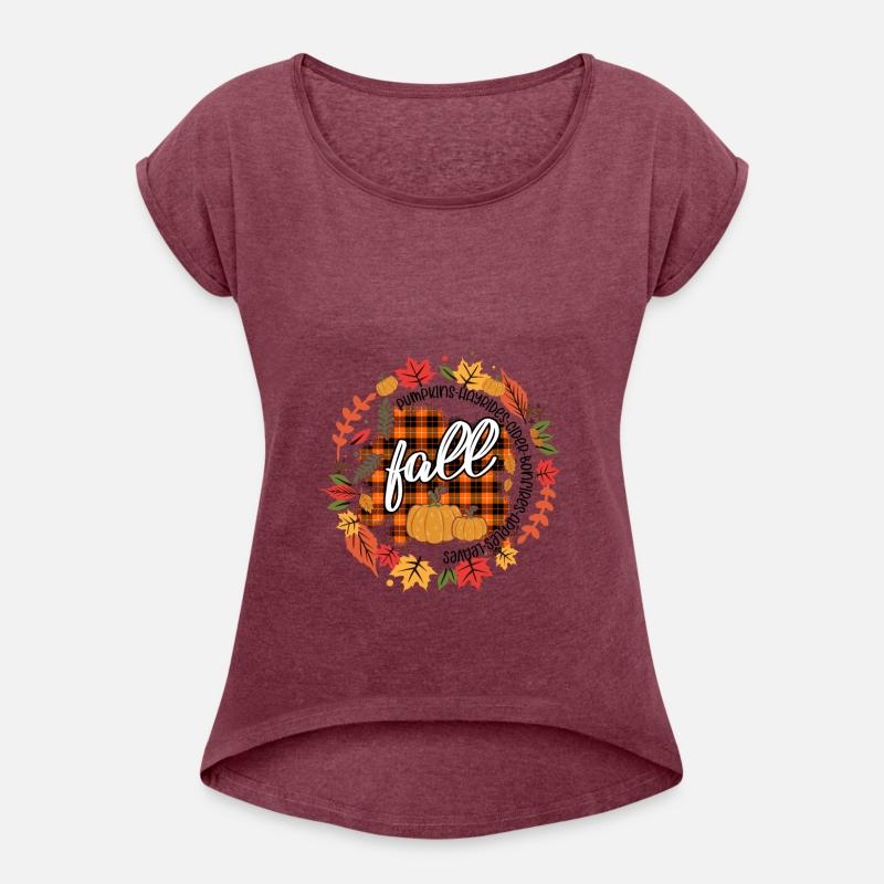 Fall Autumn Leaves Pumpkins Hayrides Cider