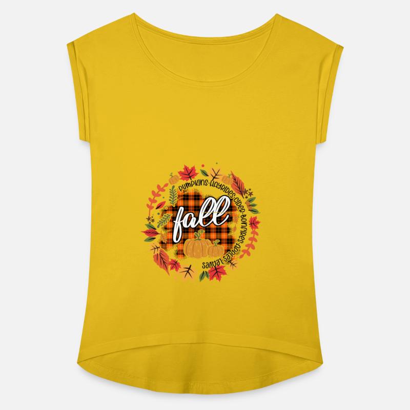 Fall Autumn Leaves Pumpkins Hayrides Cider