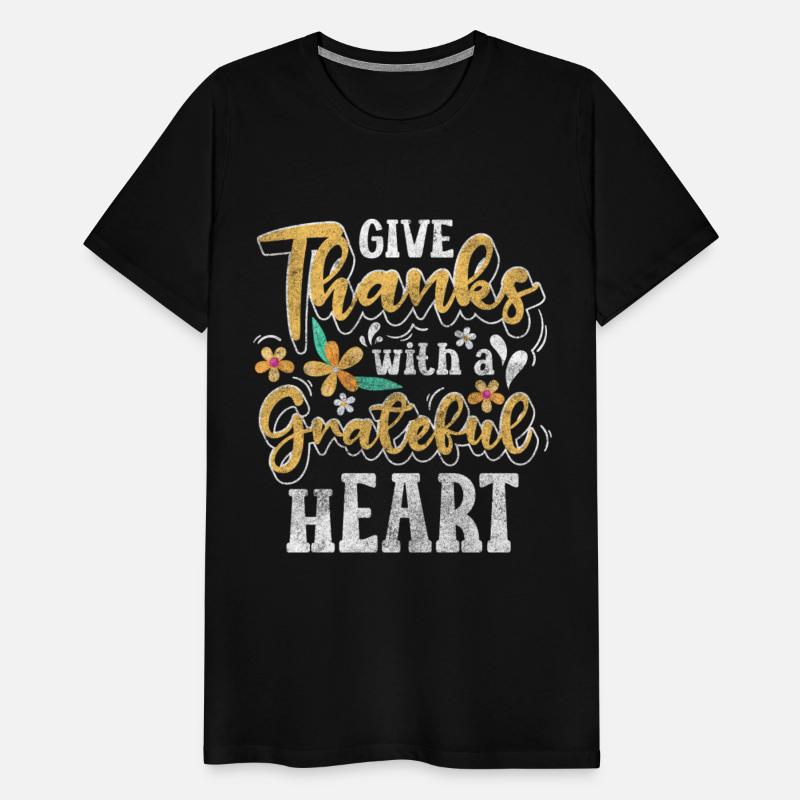 Family Reunion Meal Security Parents