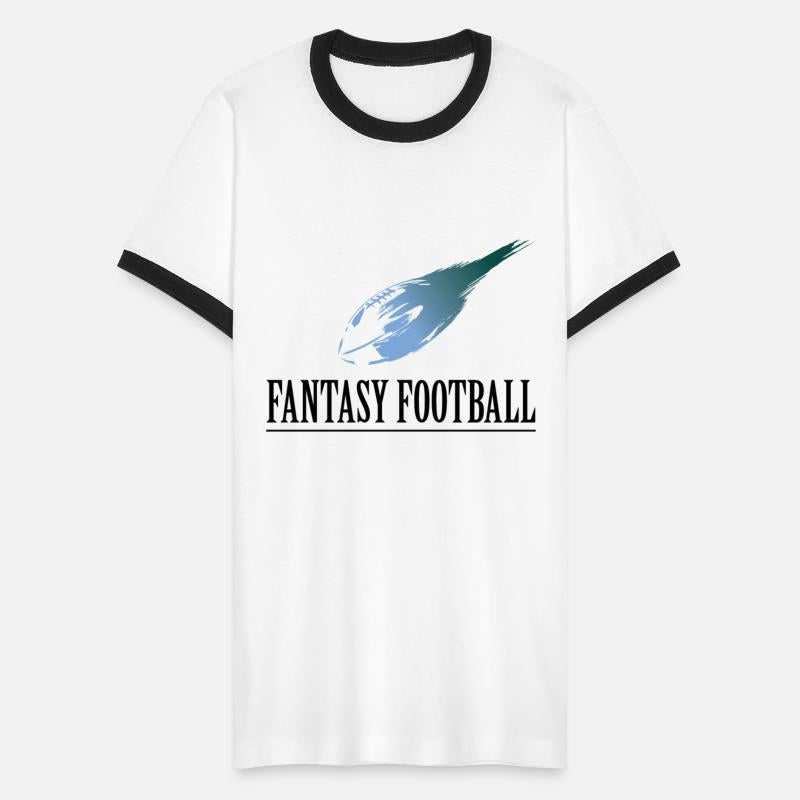Fantasy Football