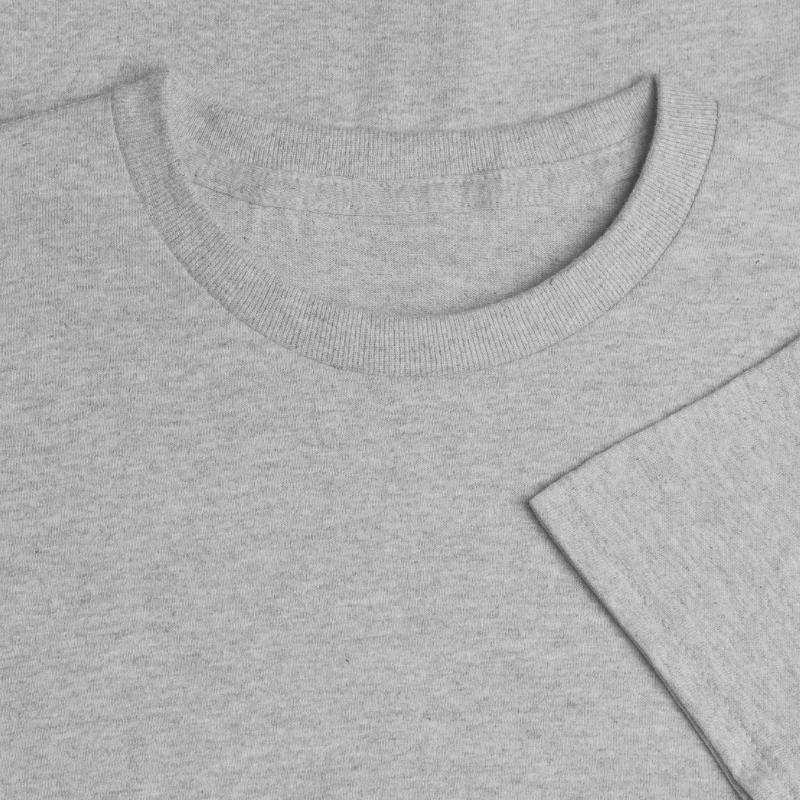 FATHERS DAY Tshart design Go