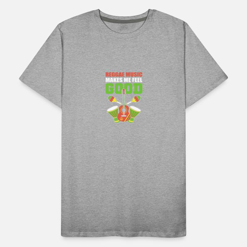 Feel Good Beach Performer Gift