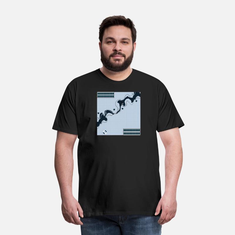 Feline Nebula Stream