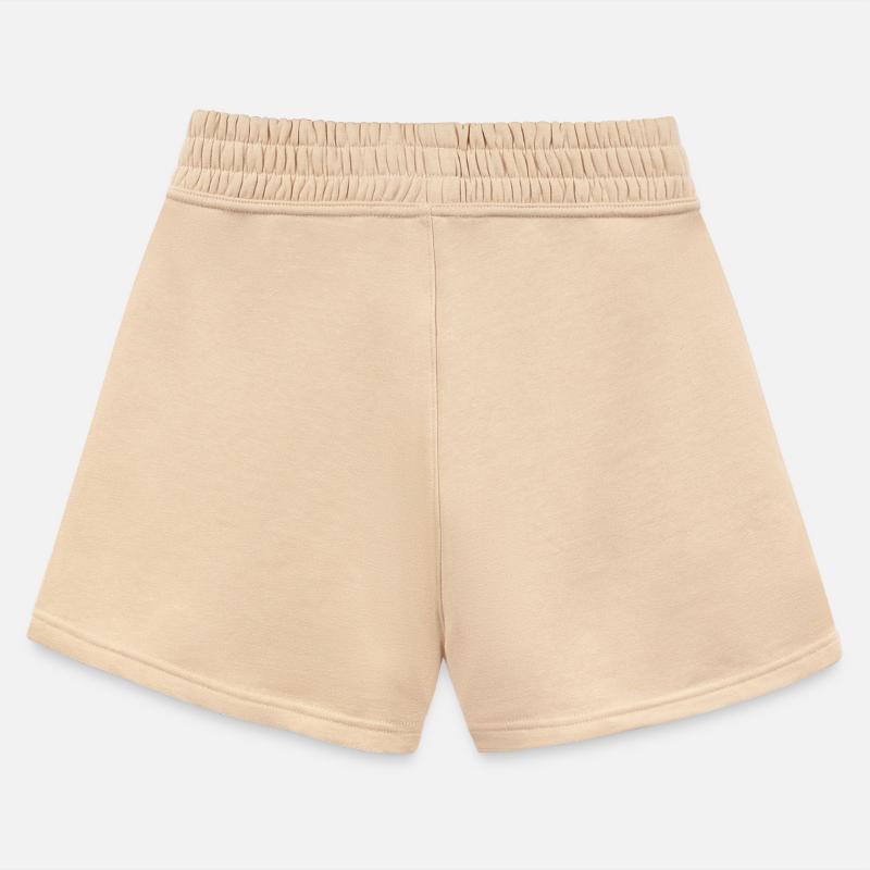 Female Pickleball All-American