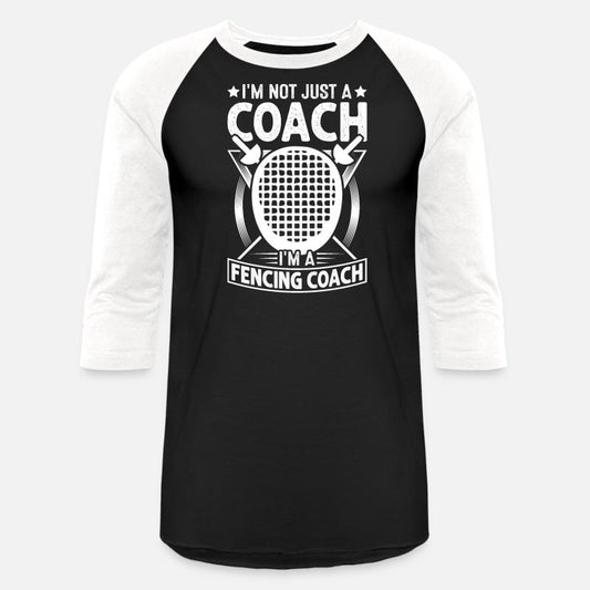 Fencers Sports Best Team Lifestyles Martial Arts