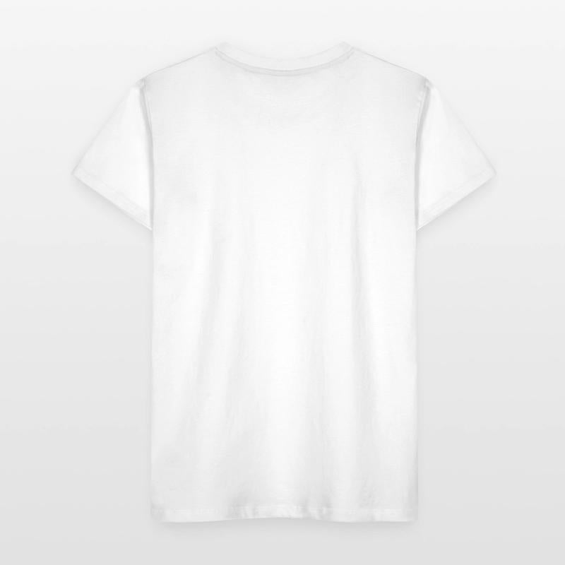 Festive Culture – Black & White Art Tee